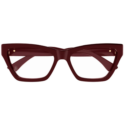Cartier CT0590O 003 C de Cartier Frame