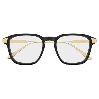 Cartier CT0611O 001 Santos de Frame