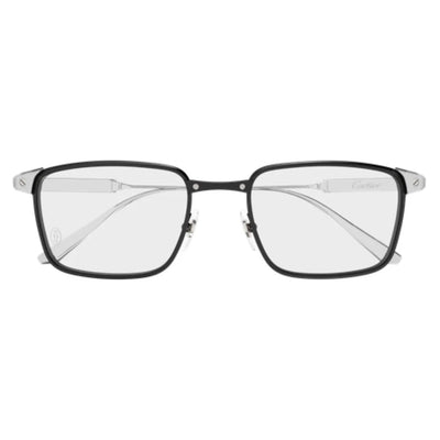 Cartier CT0613O 001 Santos de Frame
