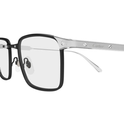 Cartier CT0613O 001 Santos de Frame