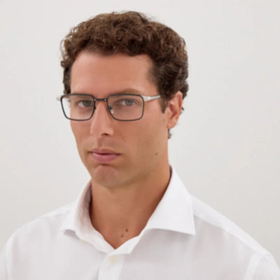 Cartier CT0613O 001 Santos de Frame