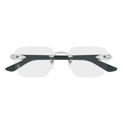 Cartier CT0623O 003 C de Cartier Frame