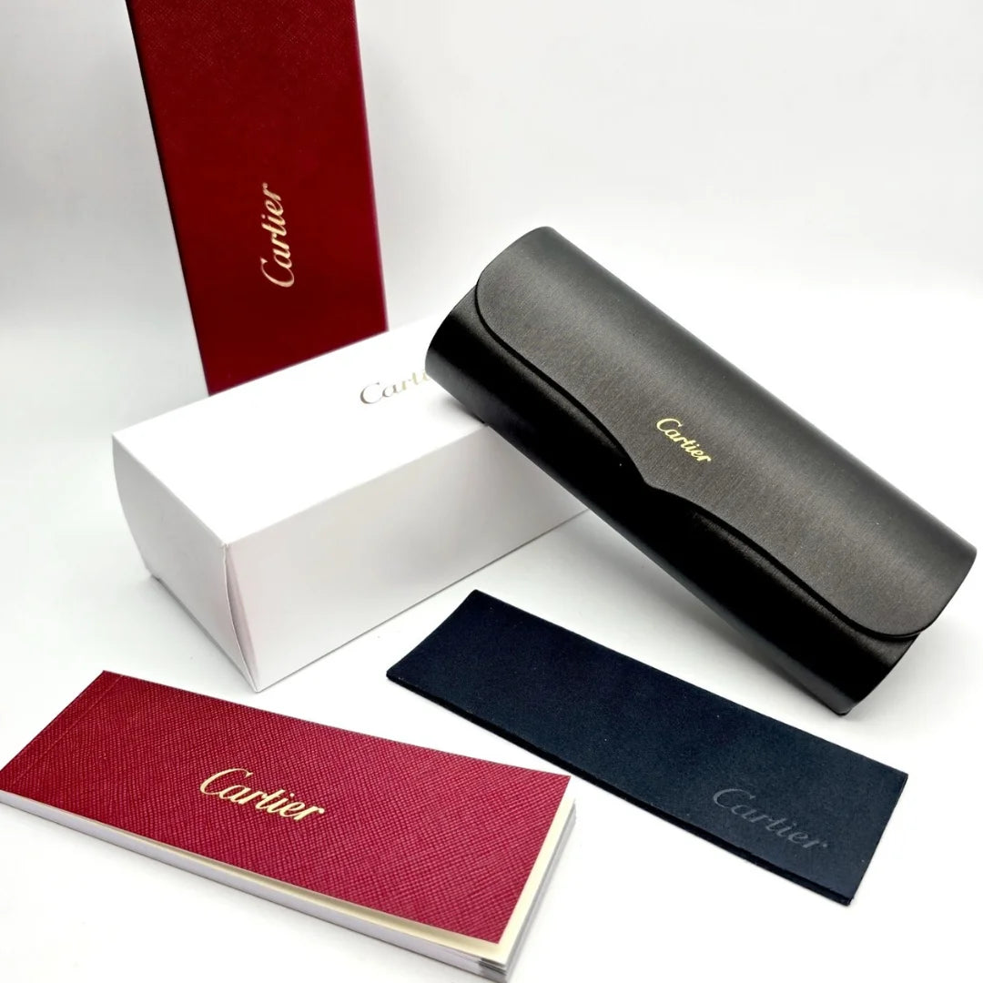 Cartier CT0048O 002