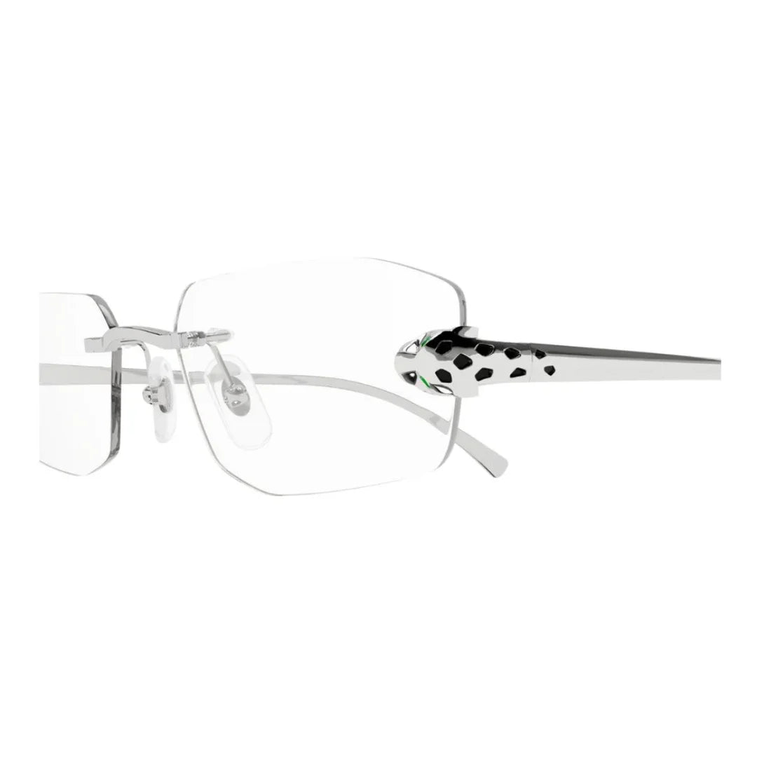 Cartier CT0494O 002 55 Panthère de Cartier Frame