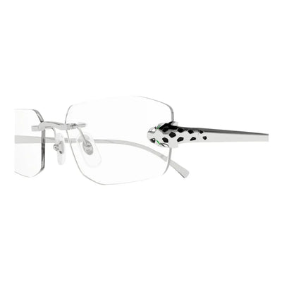 Cartier CT0494O 002 55 Panthère de Cartier Frame