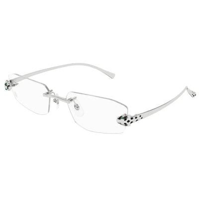 Cartier CT0494O 002 55 Panthère de Cartier Frame