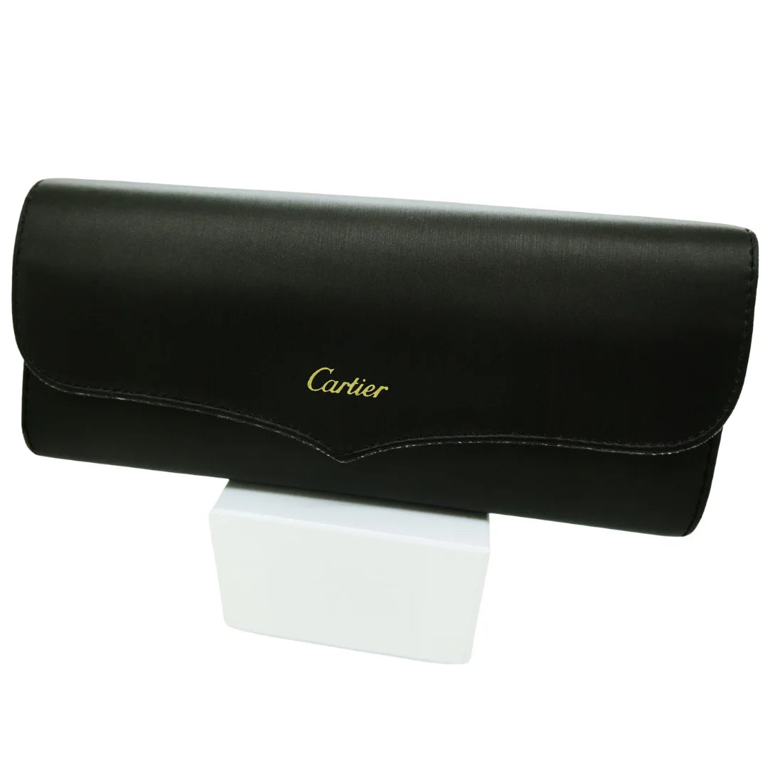 Cartier CT0444O 006 Signature C de Frame