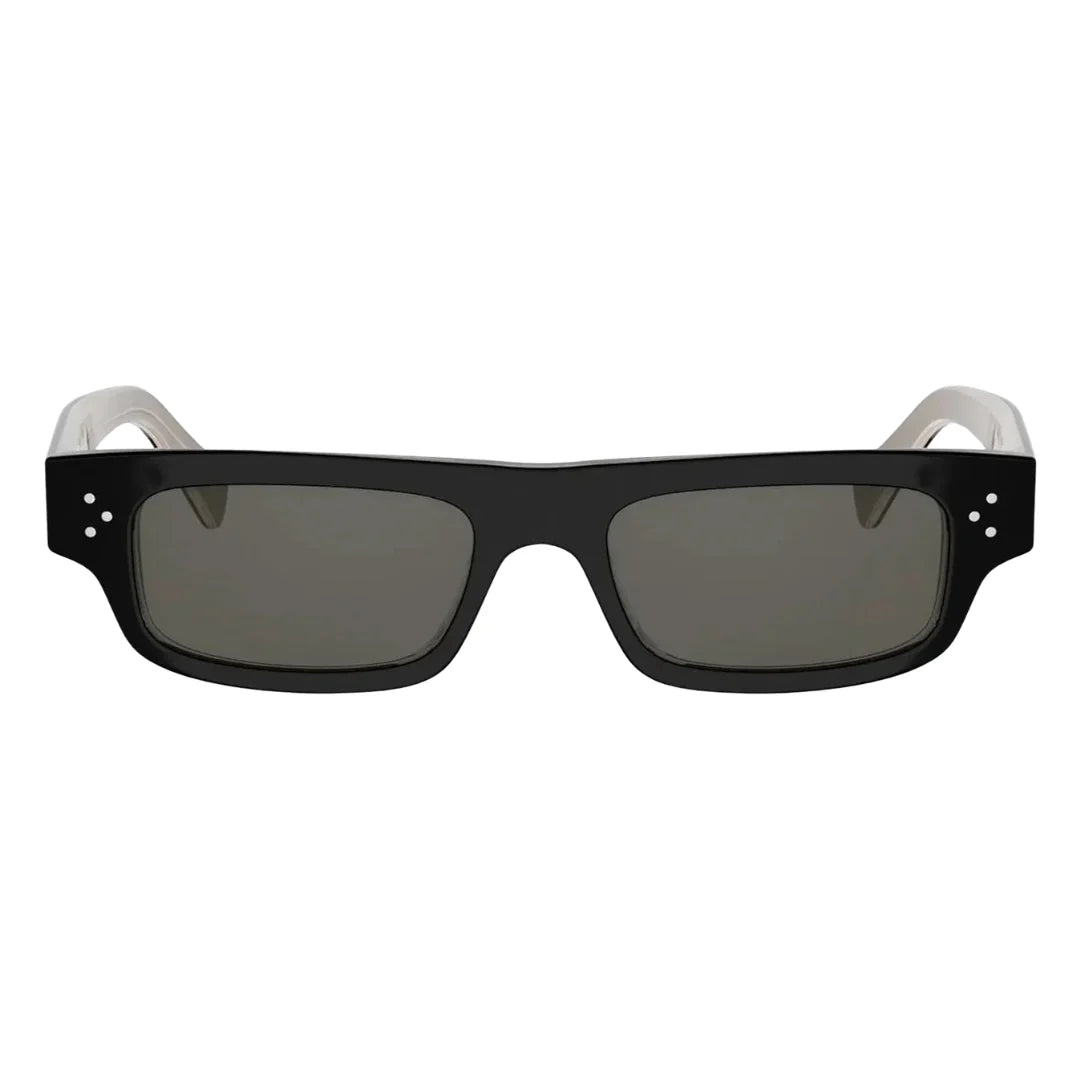 Celine CL40337U 03A 52 Sunglasses