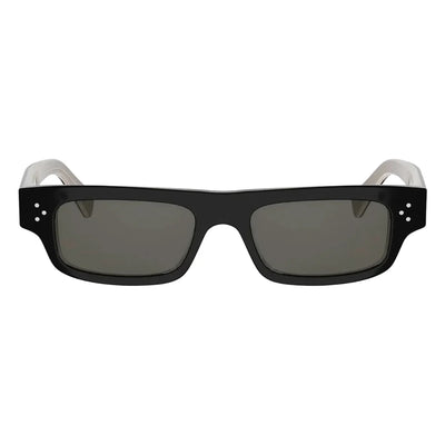 Celine CL40337U 03A 52 Sunglasses