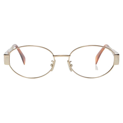 Celine CL50140U 030