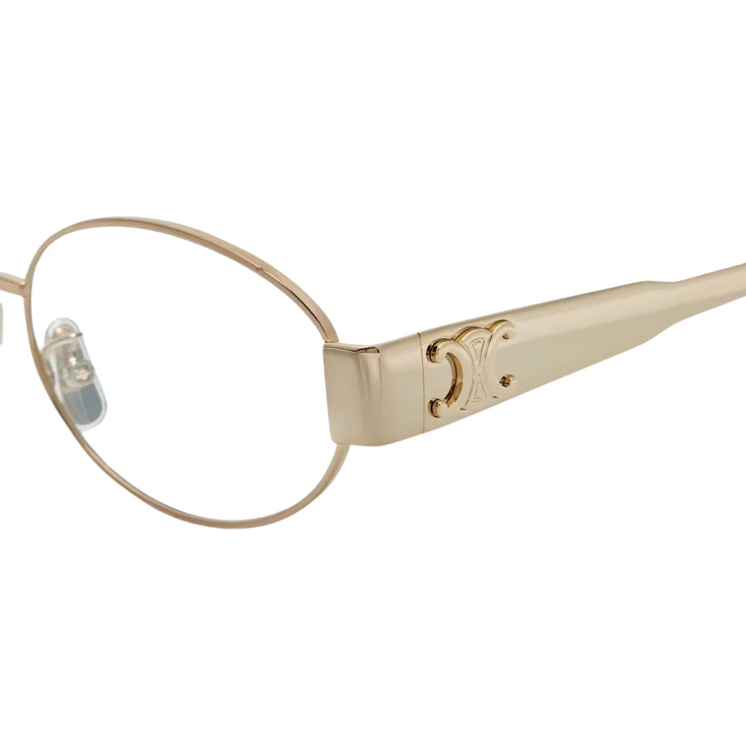 Celine CL50140U 030