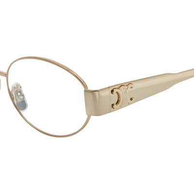 Celine CL50140U 030