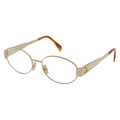 Celine CL50140U 030