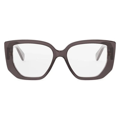 Celine CL50146I 045 Frame