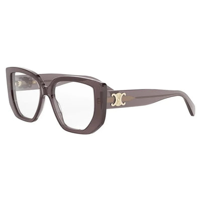 Celine CL50146I 045 Frame