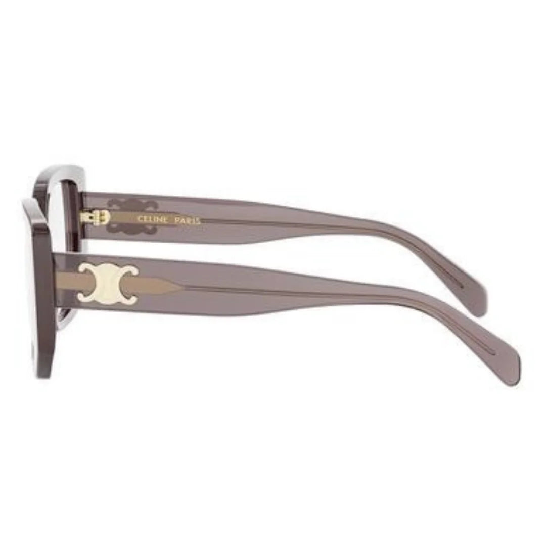Celine CL50146I 045 Frame