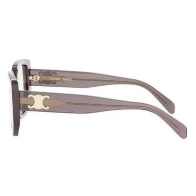 Celine CL50146I 045 Frame
