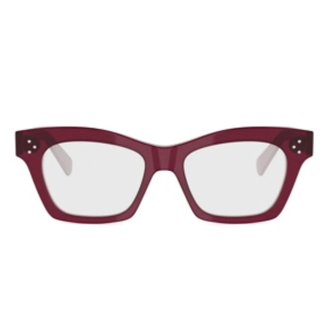 Celine 3 Dots HD CL50175I 069 51 Frame