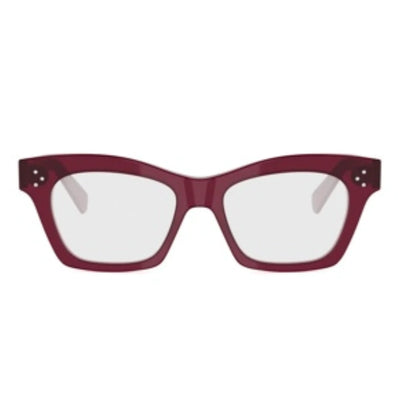 Celine 3 Dots HD CL50175I 069 51 Frame