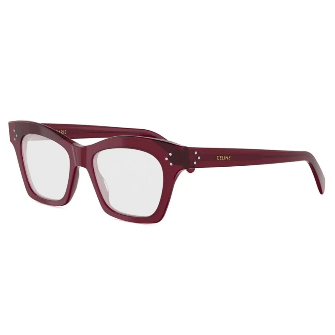 Celine 3 Dots HD CL50175I 069 51 Frame
