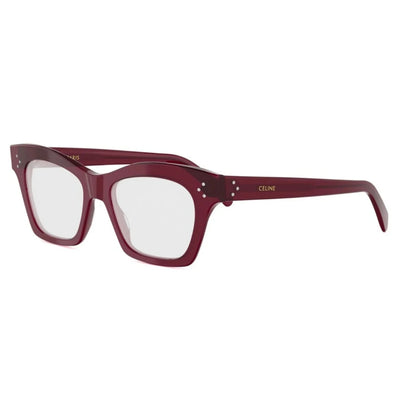 Celine 3 Dots HD CL50175I 069 51 Frame