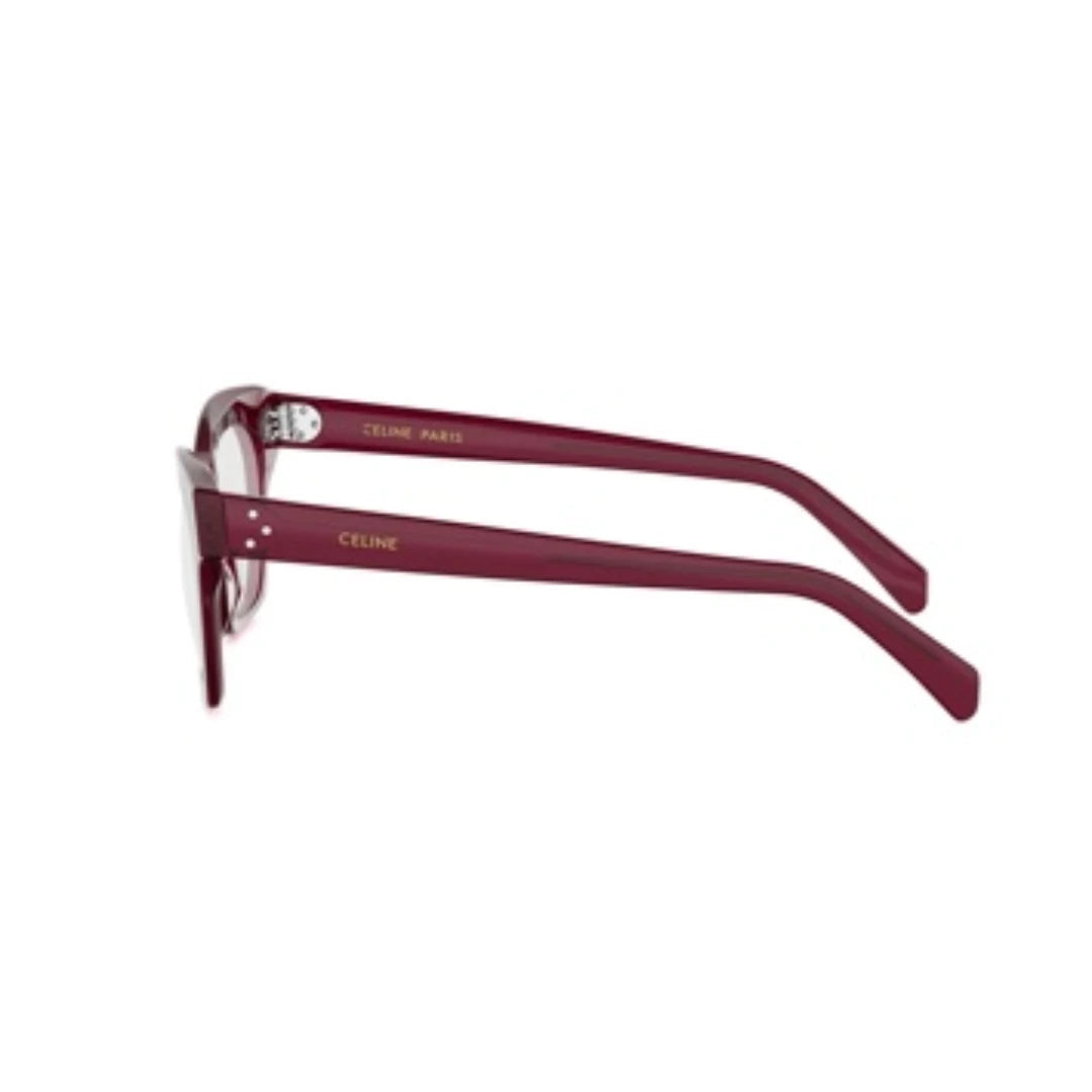 Celine 3 Dots HD CL50175I 069 51 Frame