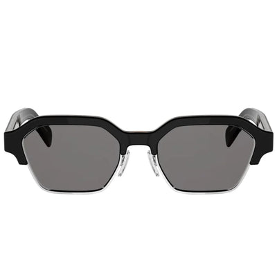 Celine CL40344U 03A 53 Sunglasses