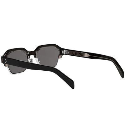 Celine CL40344U 03A 53 Sunglasses