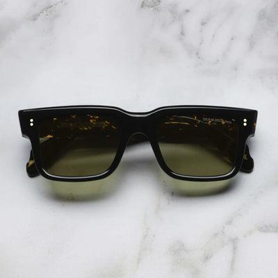 Culter and Gross CGSN 1403 02 54 Sunglasses