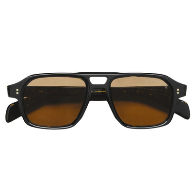 Culter and Gross CGSN GR15 01 52 Sunglasses