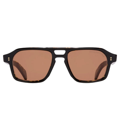 Culter and Gross CGSN GR15 01 52 Sunglasses