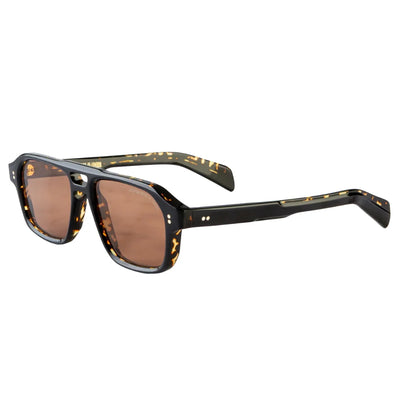 Culter and Gross CGSN GR15 01 52 Sunglasses