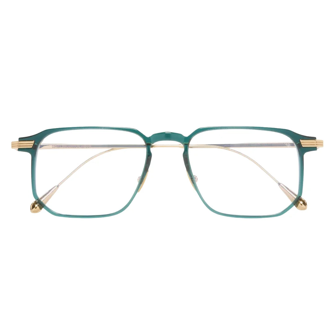 Cutler and Gross AUOP 0007 03 52 Frame