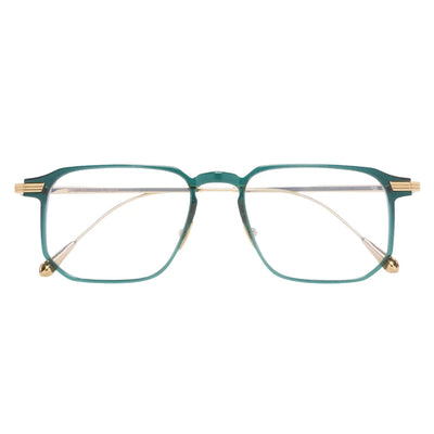 Cutler and Gross AUOP 0007 03 52 Frame