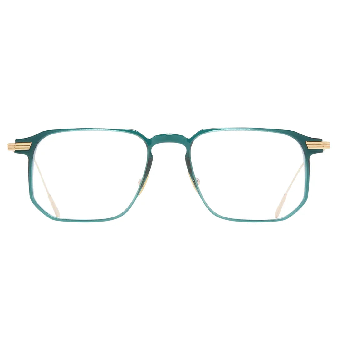 Cutler and Gross AUOP 0007 03 52 Frame