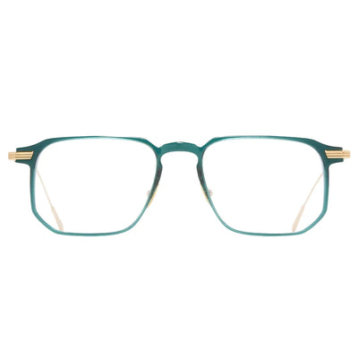 Cutler and Gross AUOP 0007 03 52 Frame