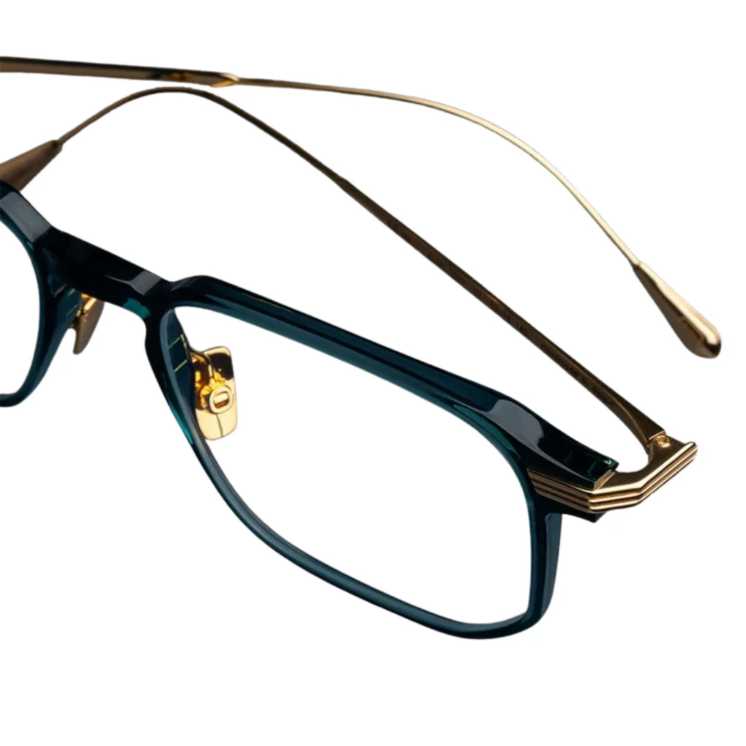 Cutler and Gross AUOP 0007 03 52 Frame