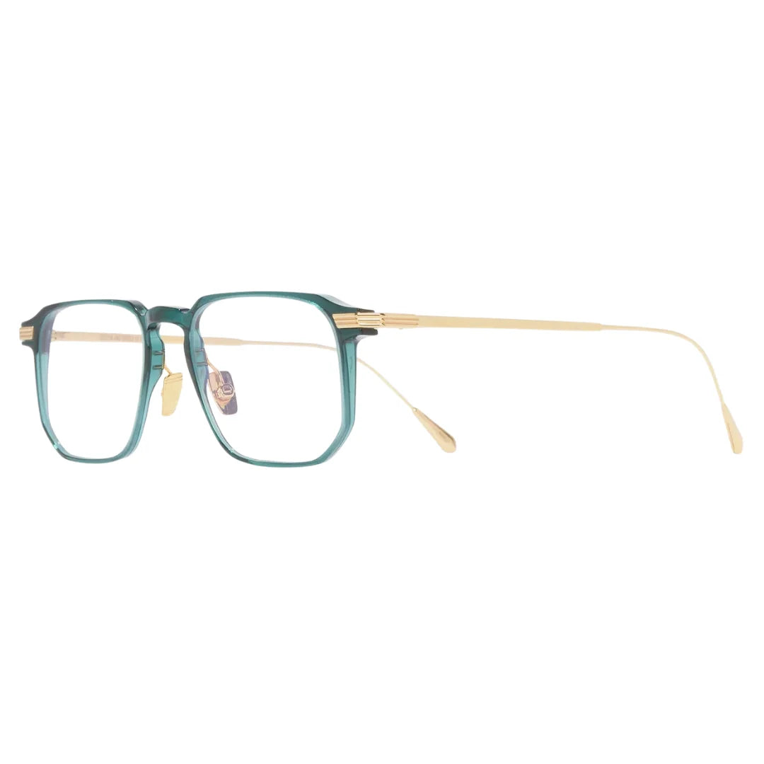 Cutler and Gross AUOP 0007 03 52 Frame