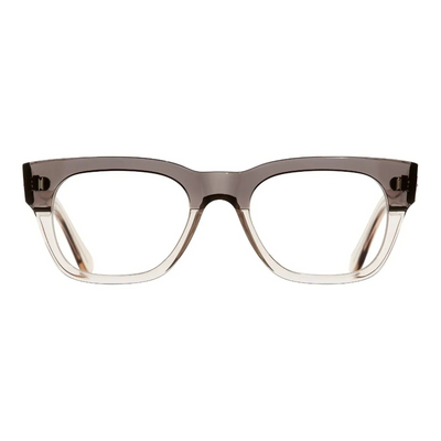 Cutler and Gross CGOP 0772V2 GC Frames