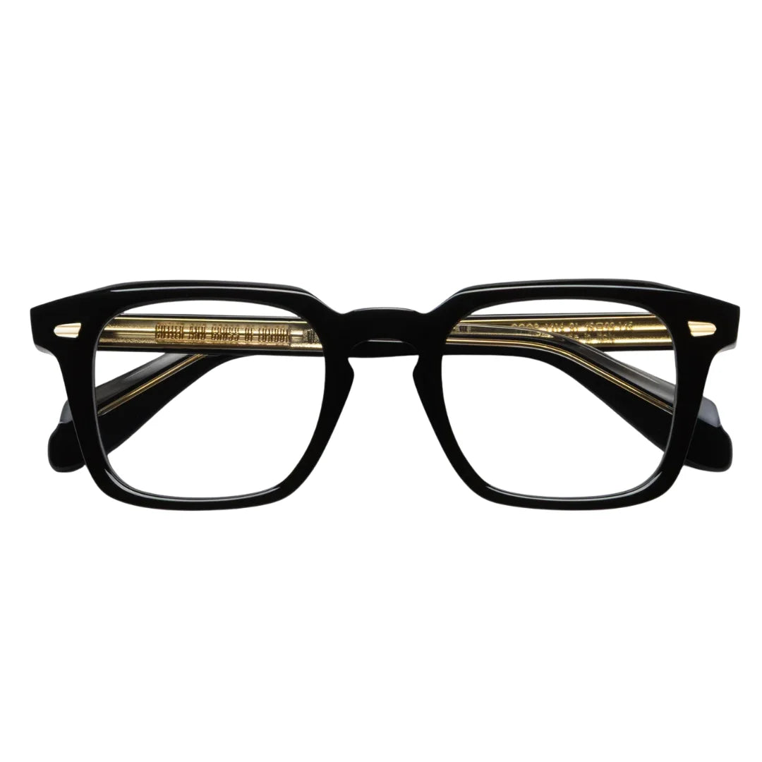 Cutler and Gross CGOP 1416 01 49 Frame
