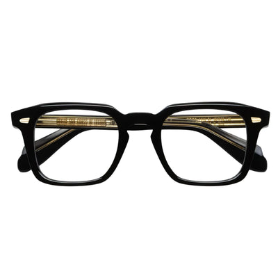 Cutler and Gross CGOP 1416 01 49 Frame
