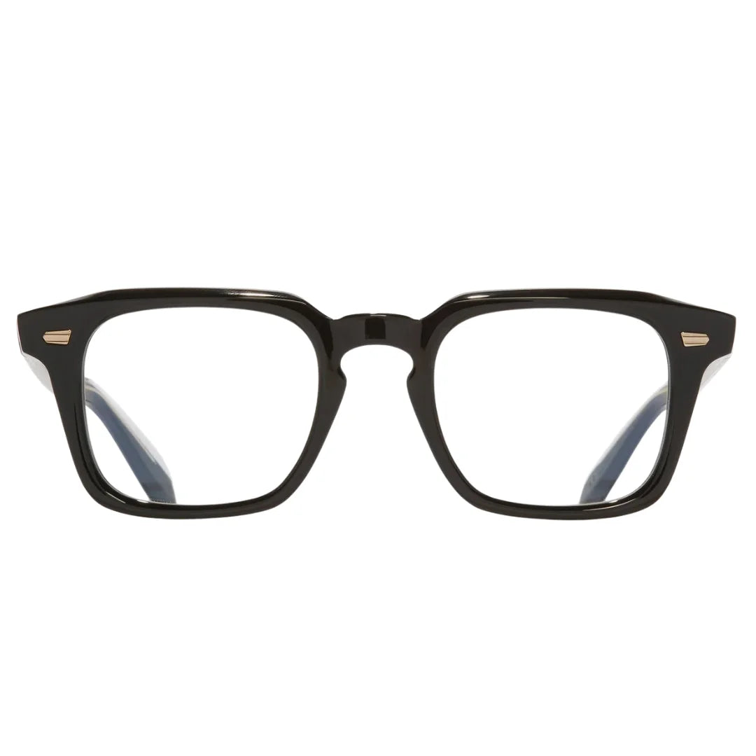 Cutler and Gross CGOP 1416 01 49 Frame