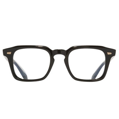 Cutler and Gross CGOP 1416 01 49 Frame