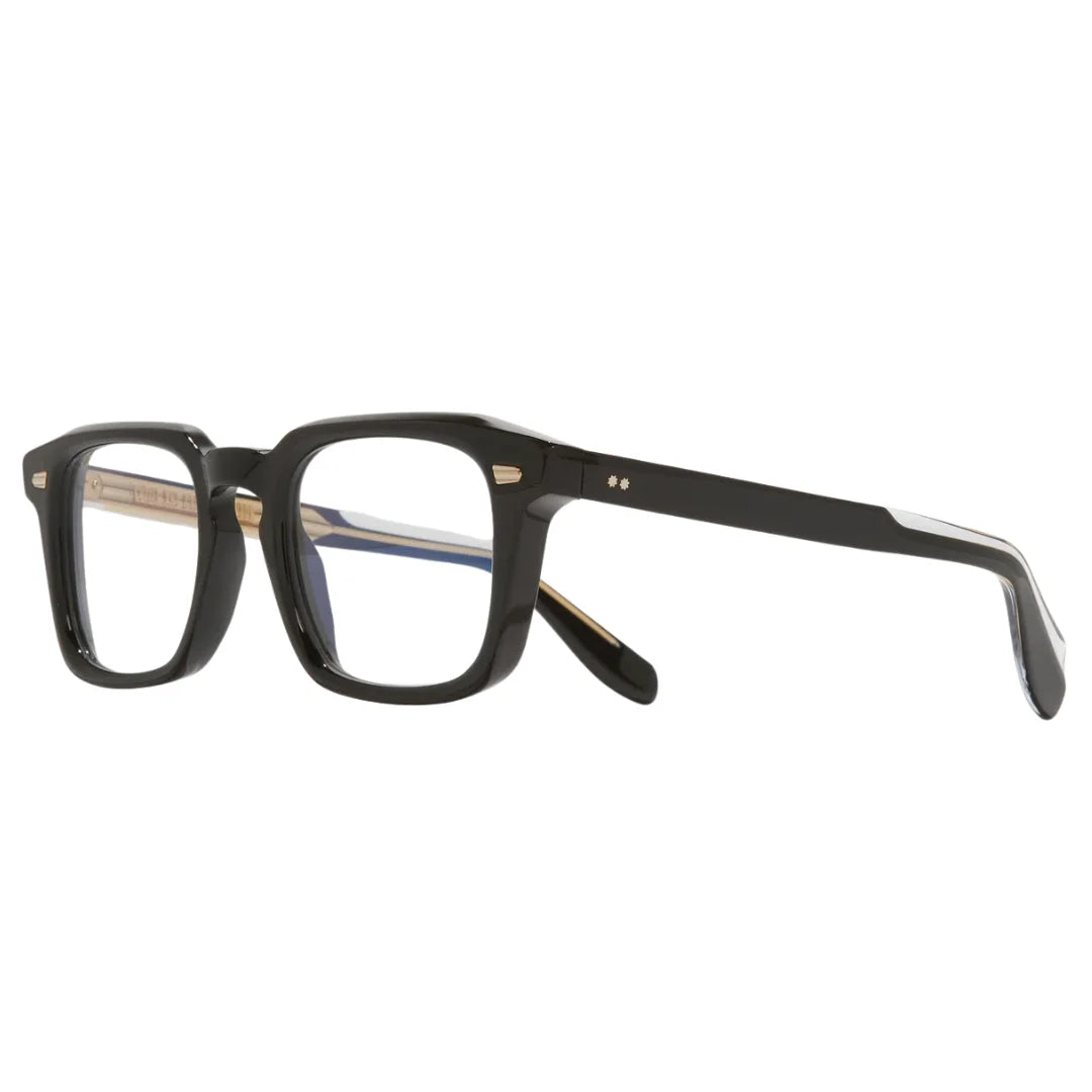 Cutler and Gross CGOP 1416 01 49 Frame