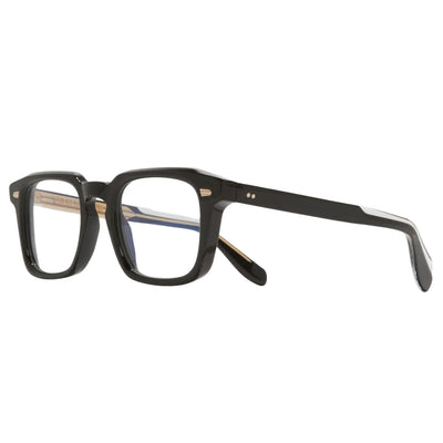 Cutler and Gross CGOP 1416 01 49 Frame