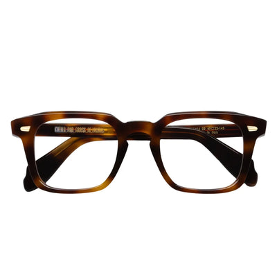 Cutler and Gross CGOP 1416 05 49 Frame