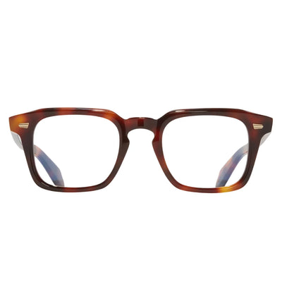 Cutler and Gross CGOP 1416 05 49 Frame