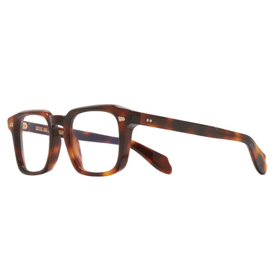 Cutler and Gross CGOP 1416 05 49 Frame