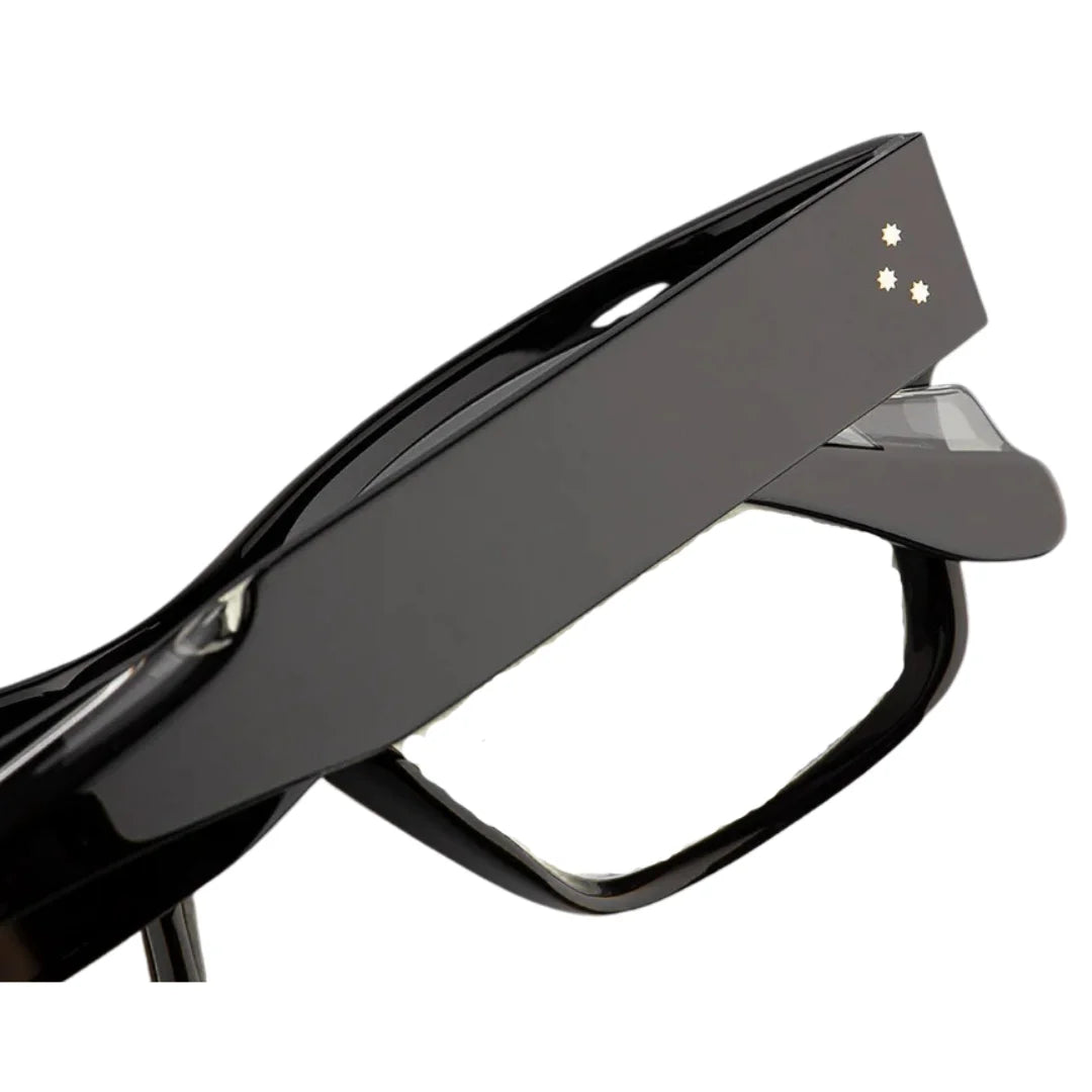 Cutler and Gross CGOP 9690 01 Frames