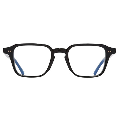 Cutler and Gross CGOP GR07 01 48 Frame